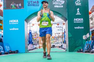 BIB: 3046
                            <button type="button" onclick="openModal(21775065)" class="btn btn-primary btn-sm float-right btn-popup" data-toggle="modal" data-target=".modal-high-quality">
                        <i class="fas fa-shopping-cart"></i> Add to Cart
                    </button>
                                            <button type="button" onclick="isThisMe(21775065, true)" class="btn btn-success btn-sm float-right btn-popup btn-isme hidden" data-toggle="tooltip" data-placement="bottom" title="นี่คือรูปของคุณใช่ไหม คลิกที่นี่เพื่อเอาเข้าอัลบั้ม">
                        <i class="fas fa-plus"></i> Add to album
                    </button>
                    <button type="button" onclick="isThisMe(21775065, false)" class="btn btn-warning btn-sm float-right btn-popup btn-isnotme hidden">
                        <i class="fas fa-ban"></i> Remove from album
                    </button>